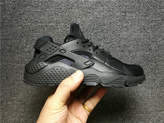 Super Max Nike Air Huarache GS--038